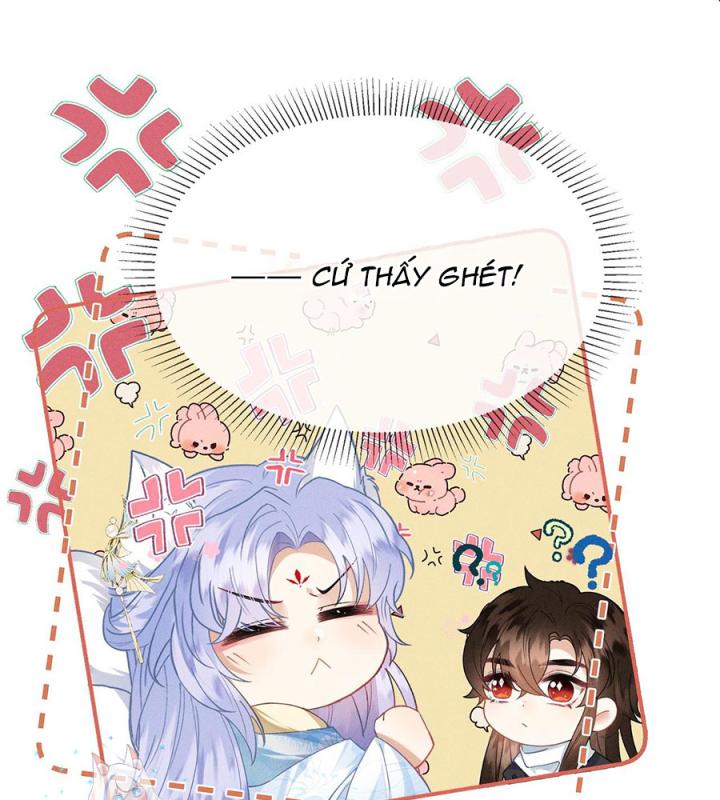 Sau Khi Bị Hắn Ngược Đãi : Cô Quay Lại Trả Thù Chapter 60 - Trang 2