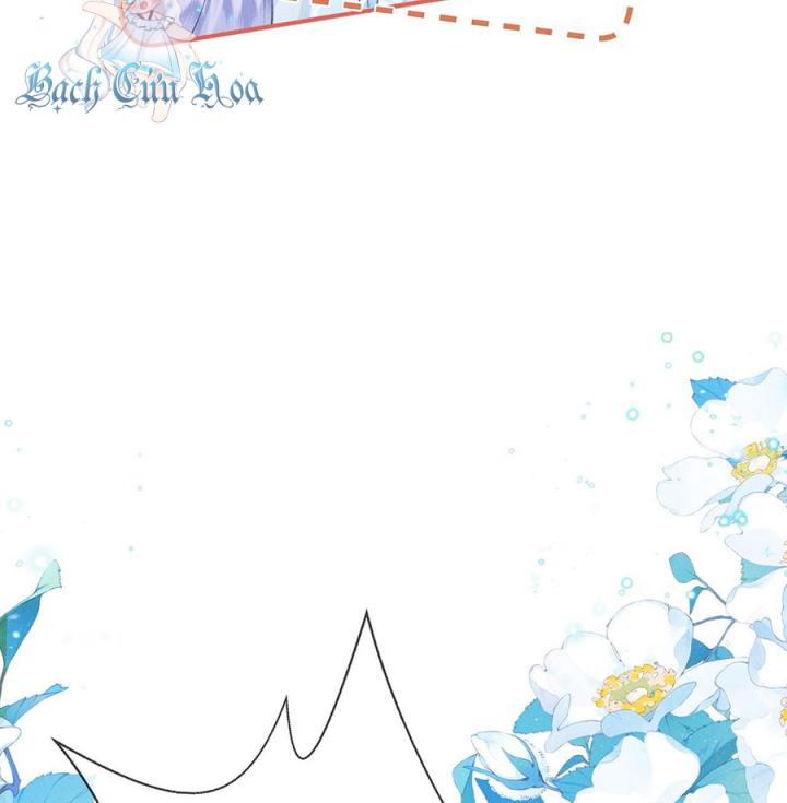 Sau Khi Bị Hắn Ngược Đãi : Cô Quay Lại Trả Thù Chapter 60 - Trang 2