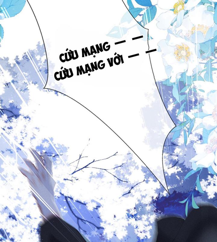 Sau Khi Bị Hắn Ngược Đãi : Cô Quay Lại Trả Thù Chapter 60 - Trang 2