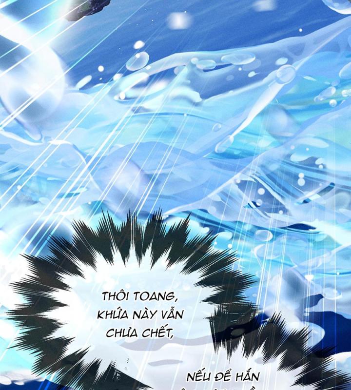 Sau Khi Bị Hắn Ngược Đãi : Cô Quay Lại Trả Thù Chapter 60 - Trang 2