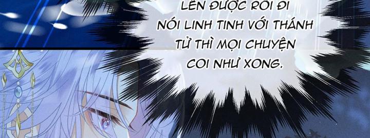 Sau Khi Bị Hắn Ngược Đãi : Cô Quay Lại Trả Thù Chapter 60 - Trang 2