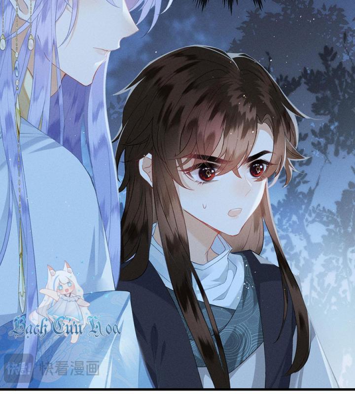 Sau Khi Bị Hắn Ngược Đãi : Cô Quay Lại Trả Thù Chapter 60 - Trang 2
