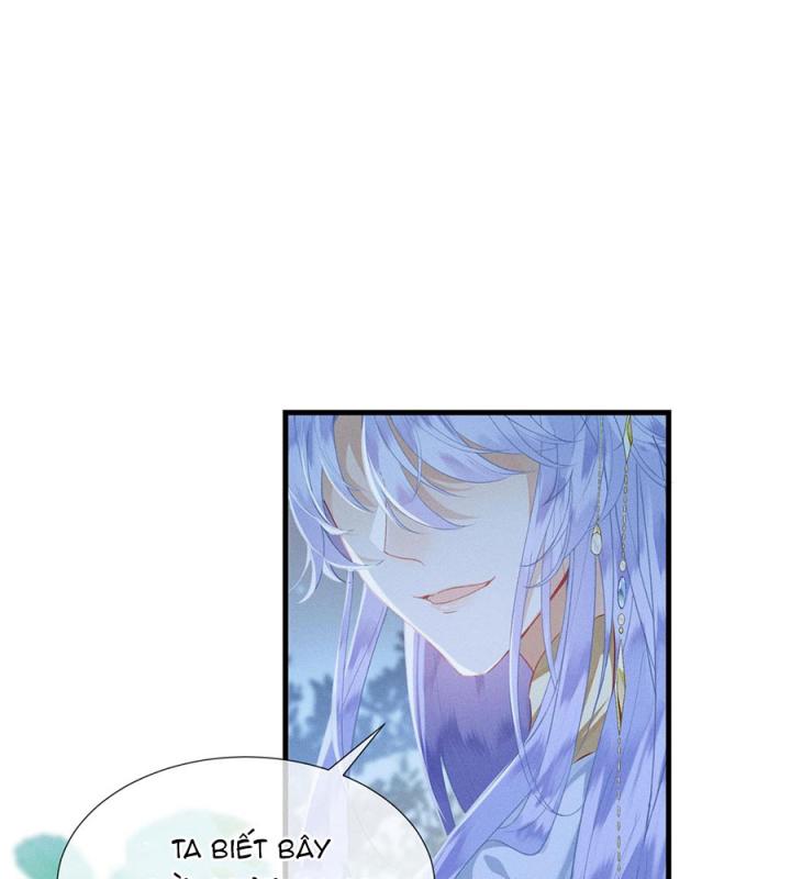Sau Khi Bị Hắn Ngược Đãi : Cô Quay Lại Trả Thù Chapter 60 - Trang 2
