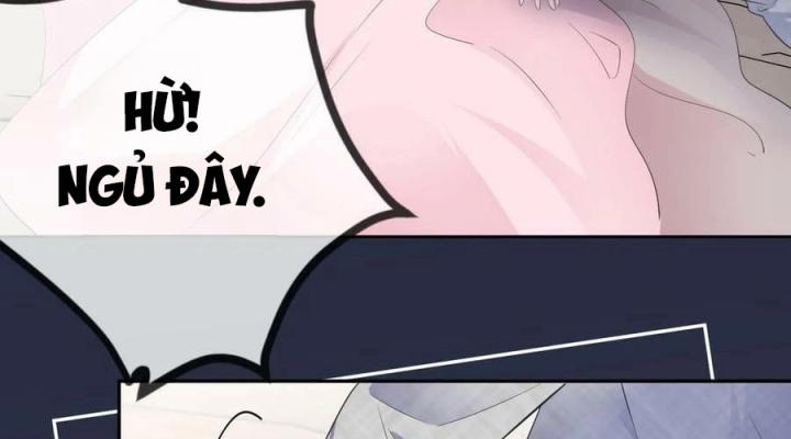 Sau Khi Bị Hắn Ngược Đãi : Cô Quay Lại Trả Thù Chapter 60 - Trang 2