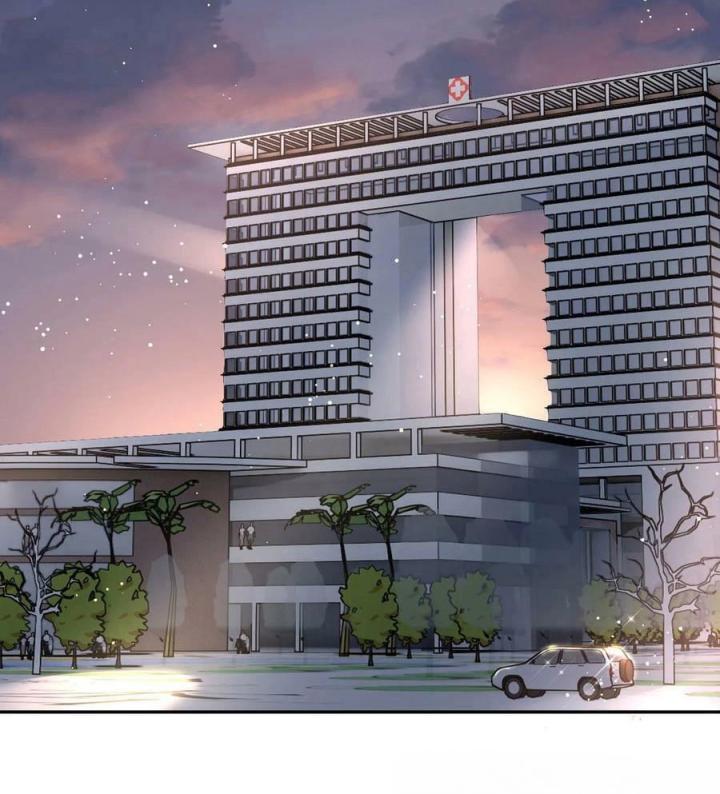 Sau Khi Bị Hắn Ngược Đãi : Cô Quay Lại Trả Thù Chapter 60 - Trang 2