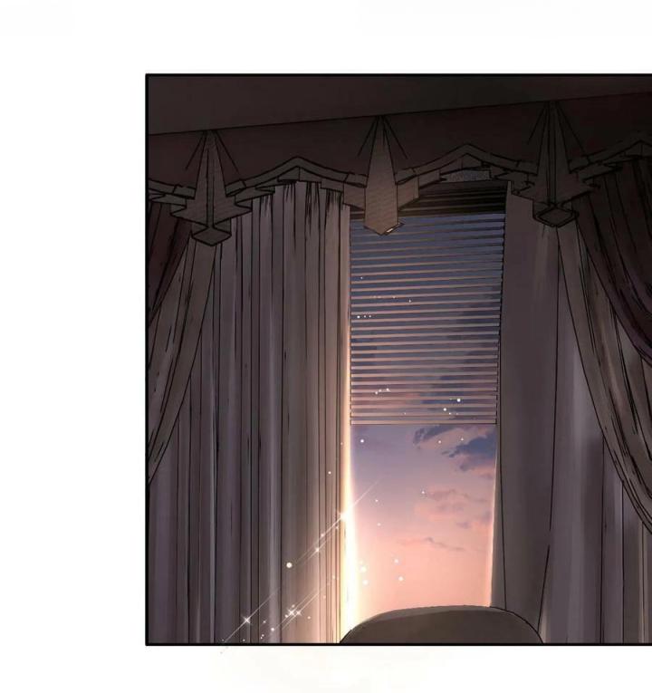 Sau Khi Bị Hắn Ngược Đãi : Cô Quay Lại Trả Thù Chapter 60 - Trang 2