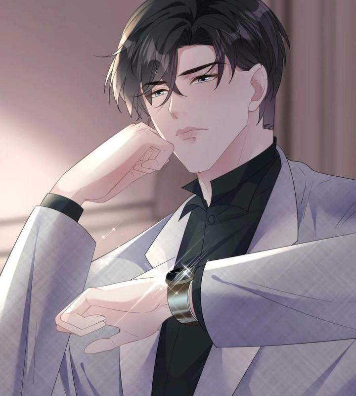 Sau Khi Bị Hắn Ngược Đãi : Cô Quay Lại Trả Thù Chapter 60 - Trang 2
