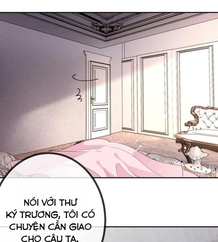 Sau Khi Bị Hắn Ngược Đãi : Cô Quay Lại Trả Thù Chapter 60 - Trang 2