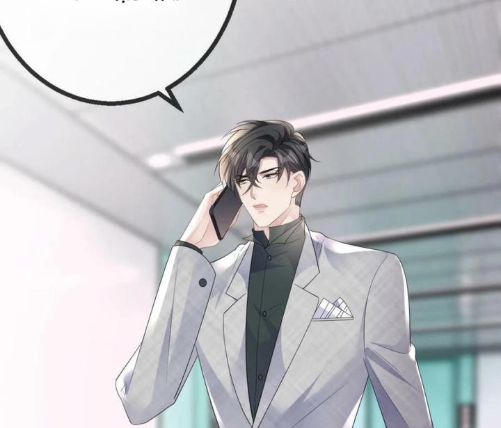 Sau Khi Bị Hắn Ngược Đãi : Cô Quay Lại Trả Thù Chapter 60 - Trang 2