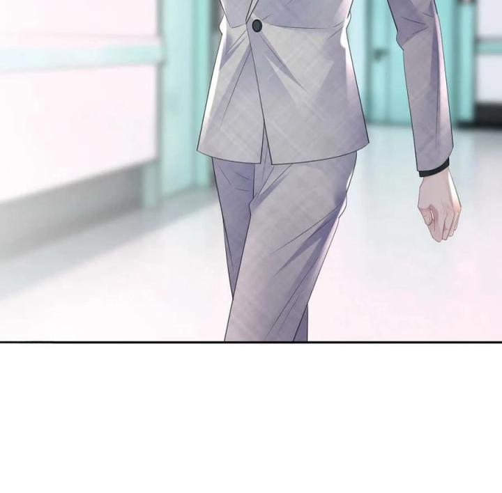 Sau Khi Bị Hắn Ngược Đãi : Cô Quay Lại Trả Thù Chapter 60 - Trang 2