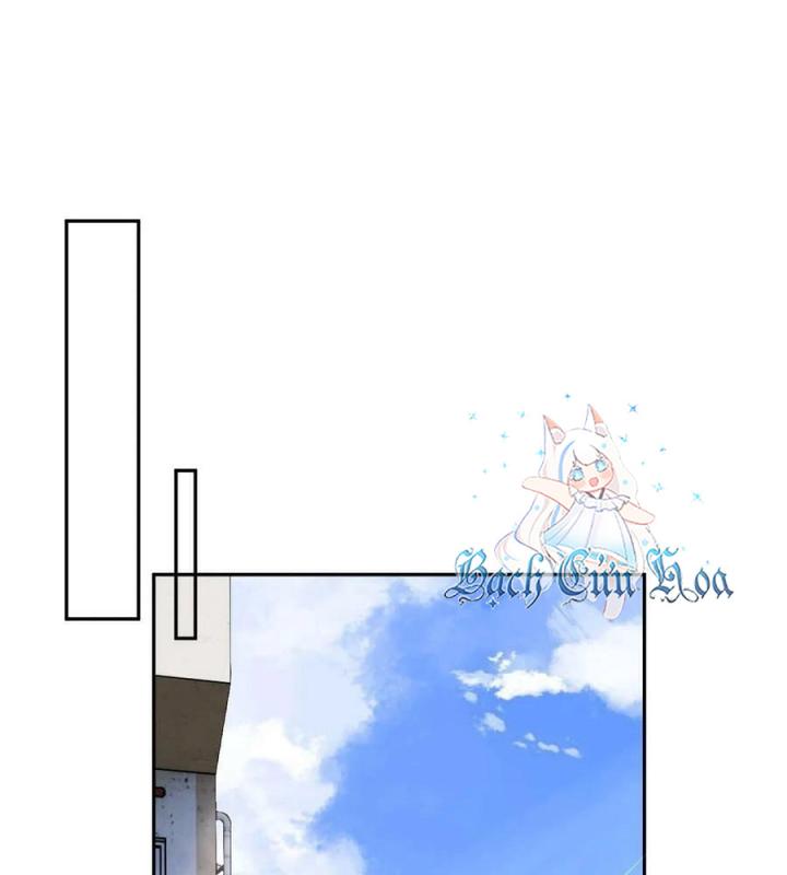 Sau Khi Bị Hắn Ngược Đãi : Cô Quay Lại Trả Thù Chapter 60 - Trang 2