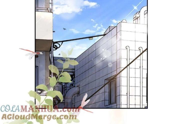 Sau Khi Bị Hắn Ngược Đãi : Cô Quay Lại Trả Thù Chapter 60 - Trang 2