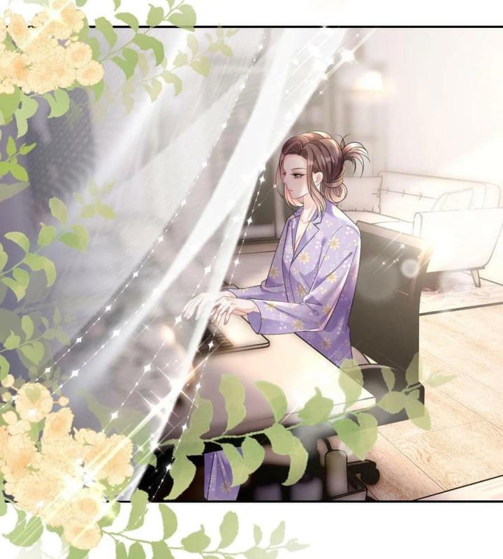 Sau Khi Bị Hắn Ngược Đãi : Cô Quay Lại Trả Thù Chapter 60 - Trang 2