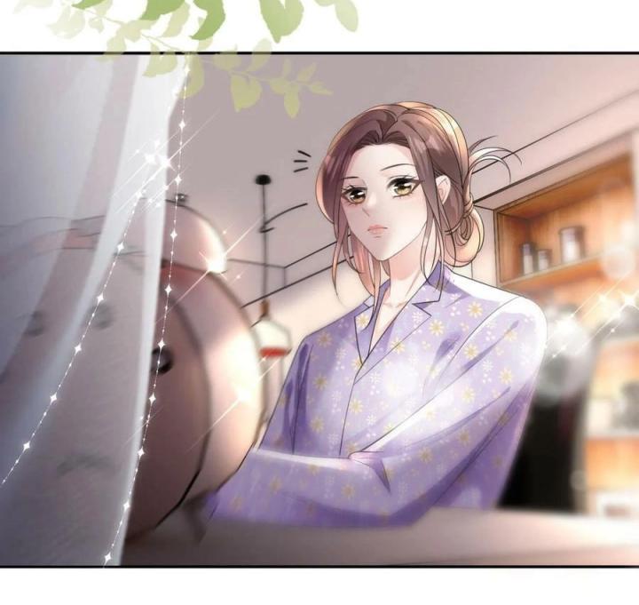 Sau Khi Bị Hắn Ngược Đãi : Cô Quay Lại Trả Thù Chapter 60 - Trang 2