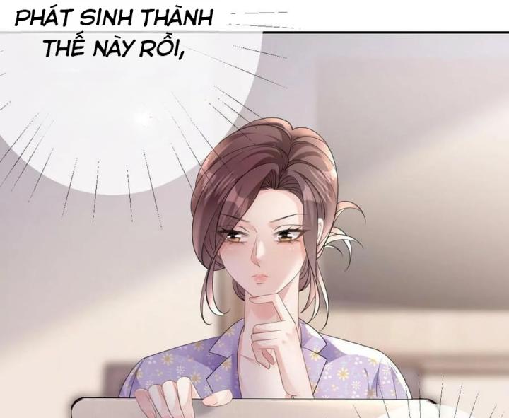 Sau Khi Bị Hắn Ngược Đãi : Cô Quay Lại Trả Thù Chapter 60 - Trang 2