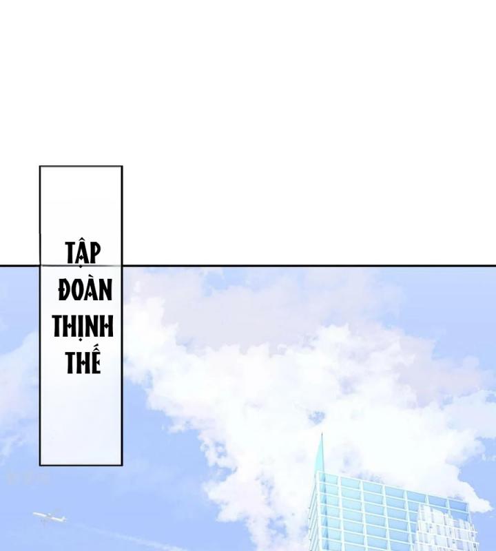 Sau Khi Bị Hắn Ngược Đãi : Cô Quay Lại Trả Thù Chapter 60 - Trang 2