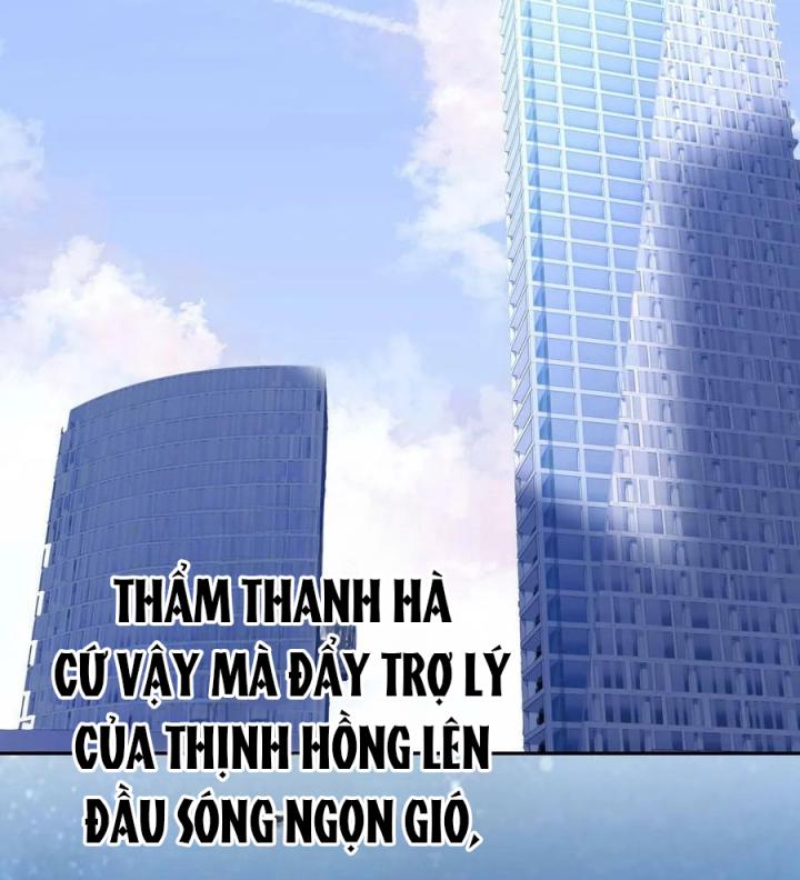 Sau Khi Bị Hắn Ngược Đãi : Cô Quay Lại Trả Thù Chapter 60 - Trang 2