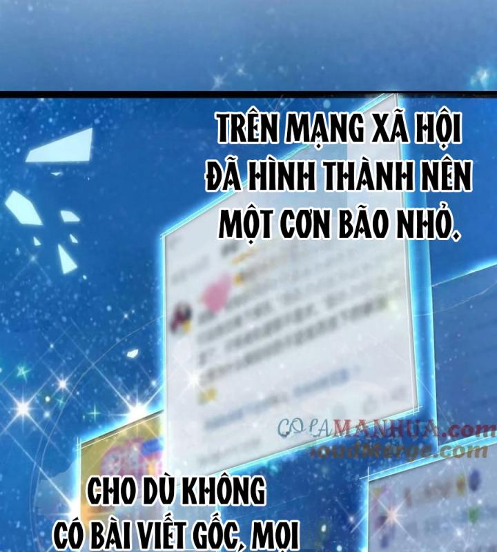 Sau Khi Bị Hắn Ngược Đãi : Cô Quay Lại Trả Thù Chapter 60 - Trang 2