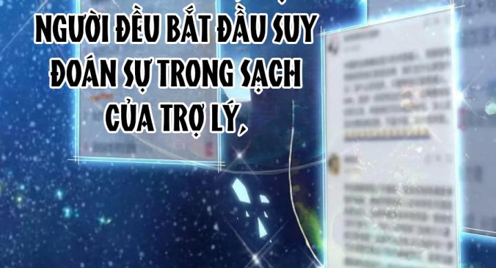 Sau Khi Bị Hắn Ngược Đãi : Cô Quay Lại Trả Thù Chapter 60 - Trang 2