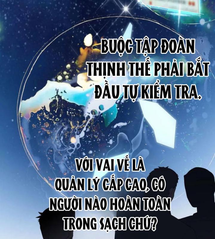 Sau Khi Bị Hắn Ngược Đãi : Cô Quay Lại Trả Thù Chapter 60 - Trang 2
