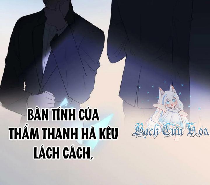 Sau Khi Bị Hắn Ngược Đãi : Cô Quay Lại Trả Thù Chapter 60 - Trang 2
