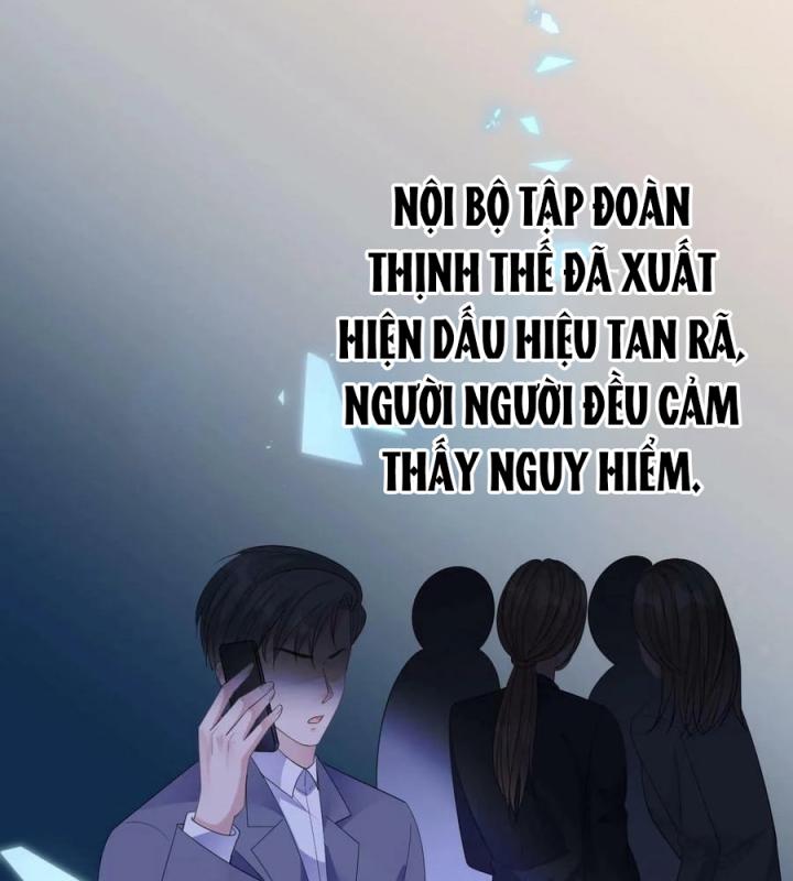 Sau Khi Bị Hắn Ngược Đãi : Cô Quay Lại Trả Thù Chapter 60 - Trang 2