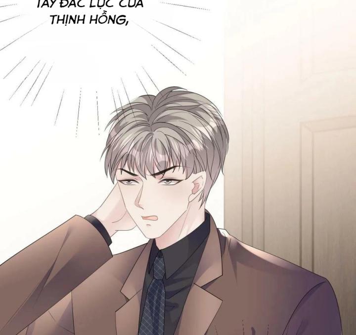 Sau Khi Bị Hắn Ngược Đãi : Cô Quay Lại Trả Thù Chapter 60 - Trang 2