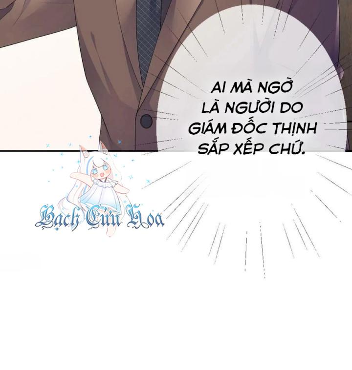 Sau Khi Bị Hắn Ngược Đãi : Cô Quay Lại Trả Thù Chapter 60 - Trang 2