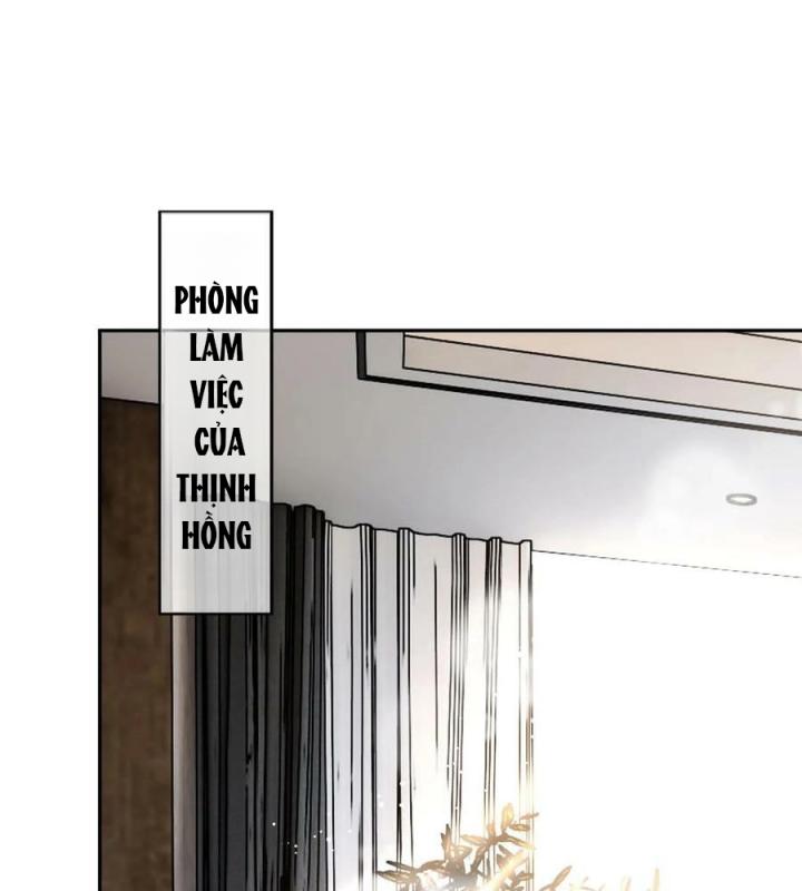 Sau Khi Bị Hắn Ngược Đãi : Cô Quay Lại Trả Thù Chapter 60 - Trang 2