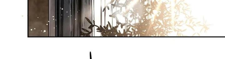 Sau Khi Bị Hắn Ngược Đãi : Cô Quay Lại Trả Thù Chapter 60 - Trang 2