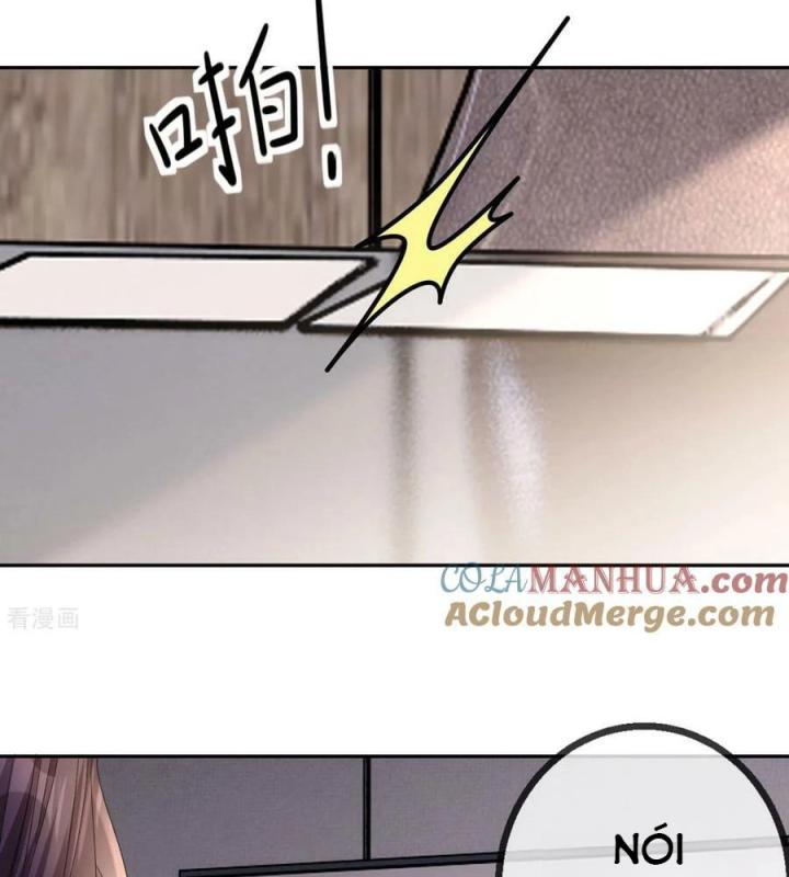 Sau Khi Bị Hắn Ngược Đãi : Cô Quay Lại Trả Thù Chapter 60 - Trang 2