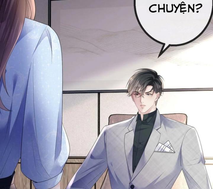 Sau Khi Bị Hắn Ngược Đãi : Cô Quay Lại Trả Thù Chapter 60 - Trang 2