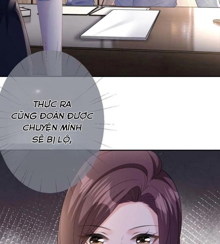 Sau Khi Bị Hắn Ngược Đãi : Cô Quay Lại Trả Thù Chapter 60 - Trang 2