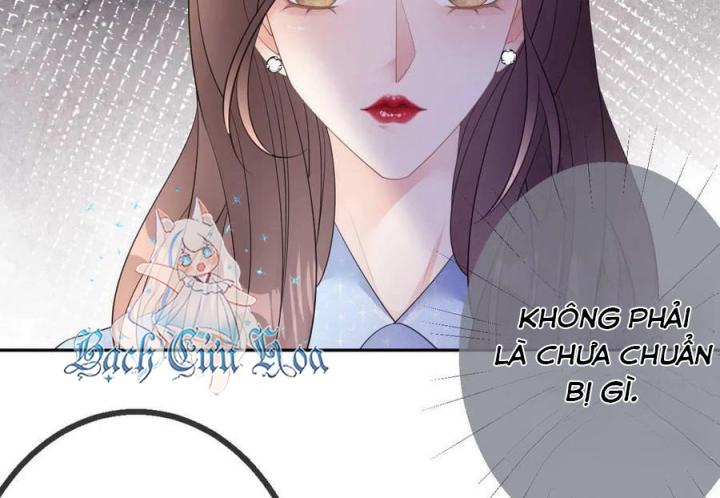 Sau Khi Bị Hắn Ngược Đãi : Cô Quay Lại Trả Thù Chapter 60 - Trang 2
