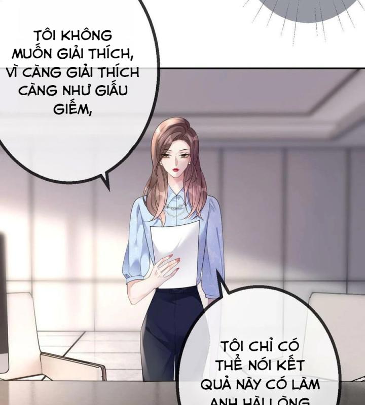 Sau Khi Bị Hắn Ngược Đãi : Cô Quay Lại Trả Thù Chapter 60 - Trang 2
