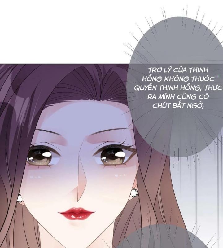 Sau Khi Bị Hắn Ngược Đãi : Cô Quay Lại Trả Thù Chapter 60 - Trang 2
