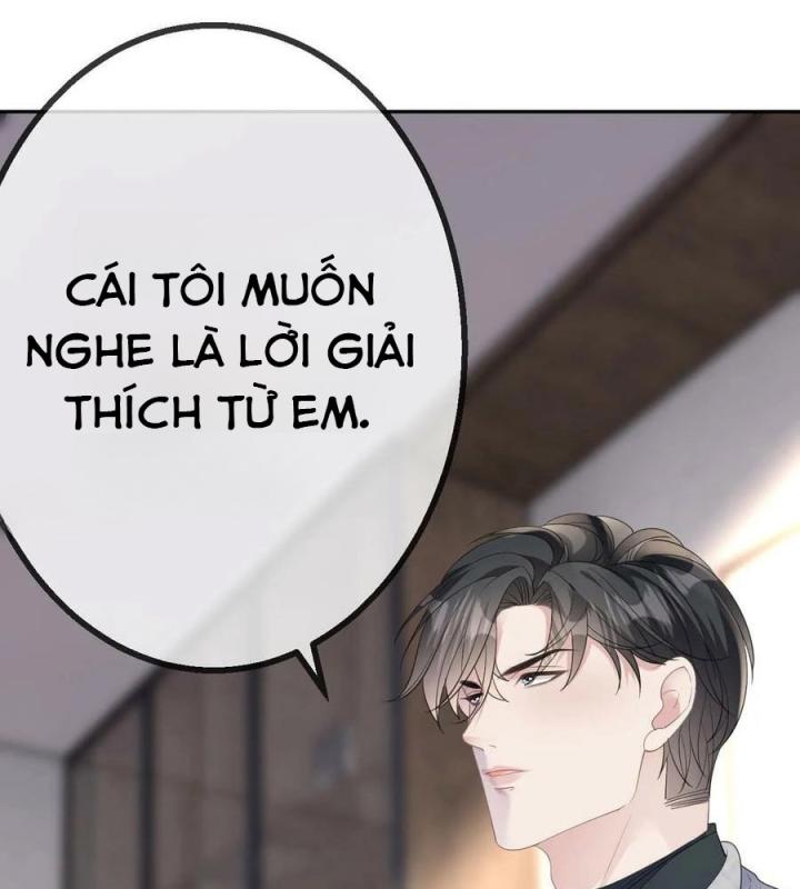 Sau Khi Bị Hắn Ngược Đãi : Cô Quay Lại Trả Thù Chapter 60 - Trang 2