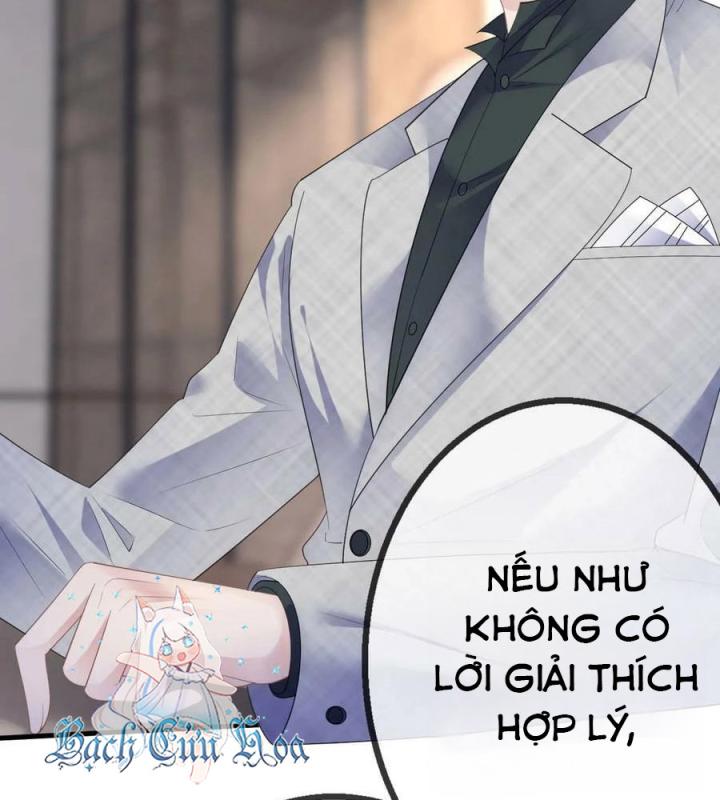 Sau Khi Bị Hắn Ngược Đãi : Cô Quay Lại Trả Thù Chapter 60 - Trang 2