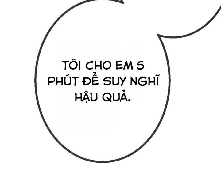 Sau Khi Bị Hắn Ngược Đãi : Cô Quay Lại Trả Thù Chapter 60 - Trang 2