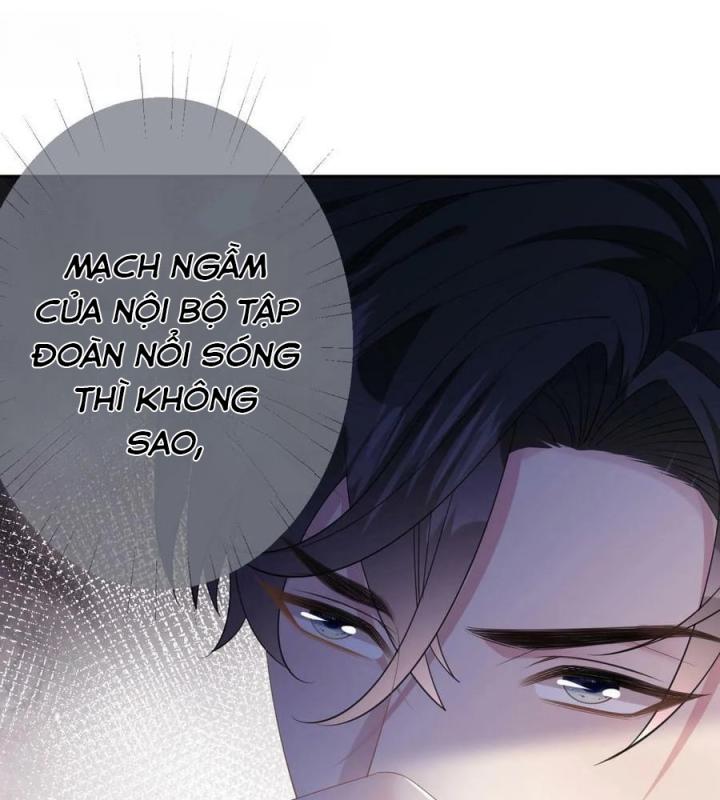 Sau Khi Bị Hắn Ngược Đãi : Cô Quay Lại Trả Thù Chapter 60 - Trang 2
