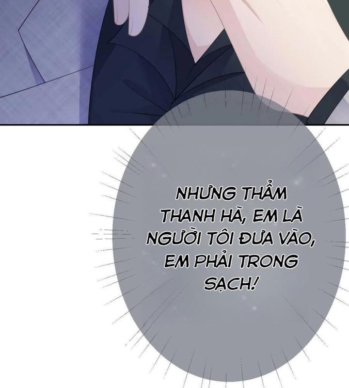 Sau Khi Bị Hắn Ngược Đãi : Cô Quay Lại Trả Thù Chapter 60 - Trang 2