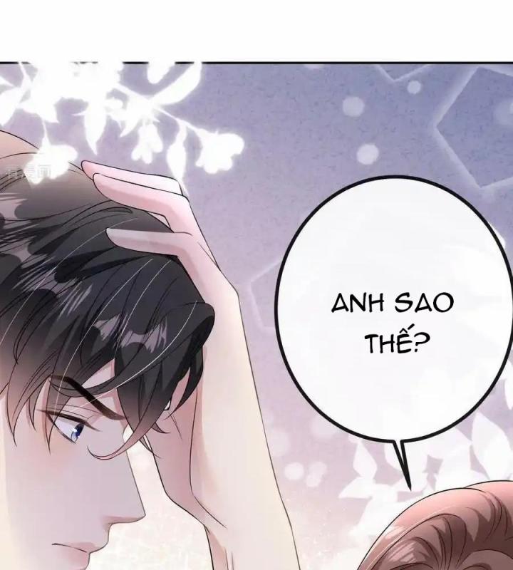 Sau Khi Bị Hắn Ngược Đãi : Cô Quay Lại Trả Thù Chapter 66 - Trang 2