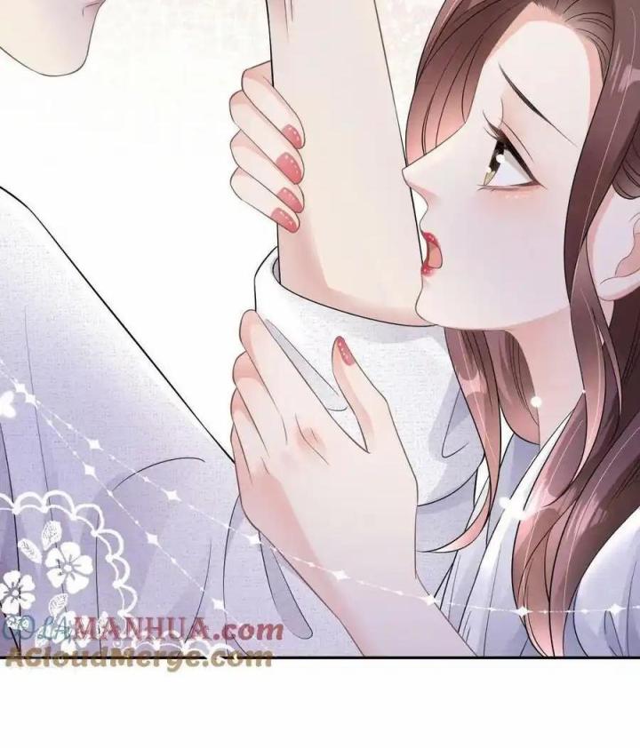 Sau Khi Bị Hắn Ngược Đãi : Cô Quay Lại Trả Thù Chapter 66 - Trang 2