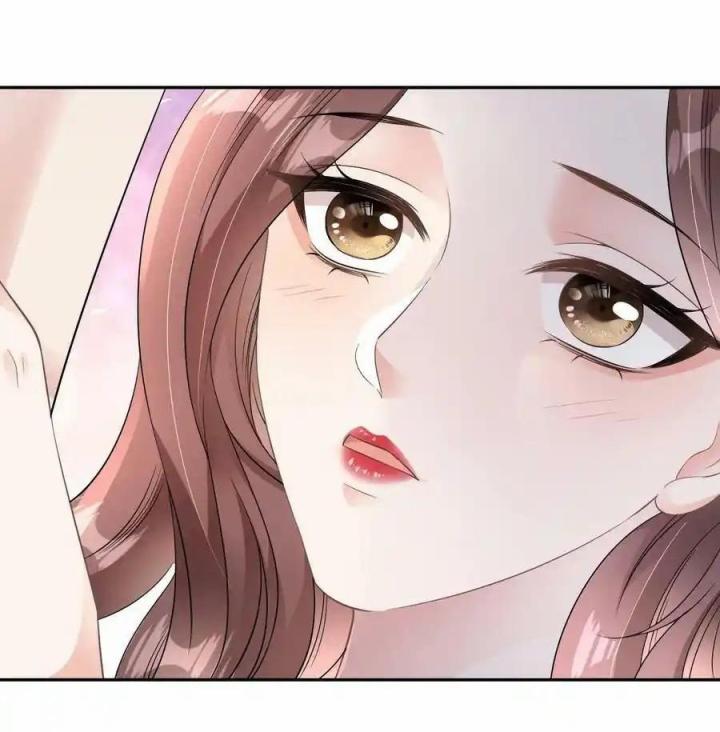 Sau Khi Bị Hắn Ngược Đãi : Cô Quay Lại Trả Thù Chapter 66 - Trang 2