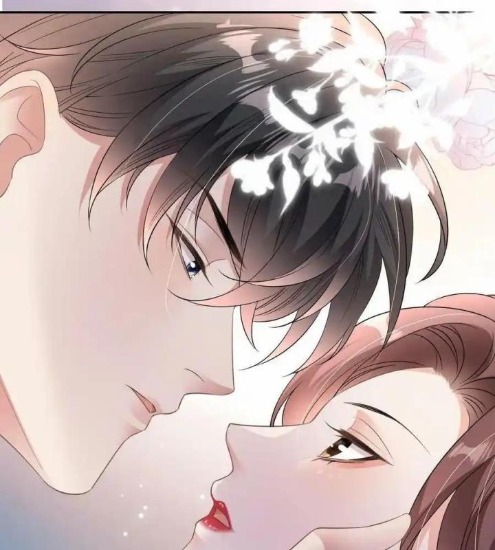 Sau Khi Bị Hắn Ngược Đãi : Cô Quay Lại Trả Thù Chapter 66 - Trang 2