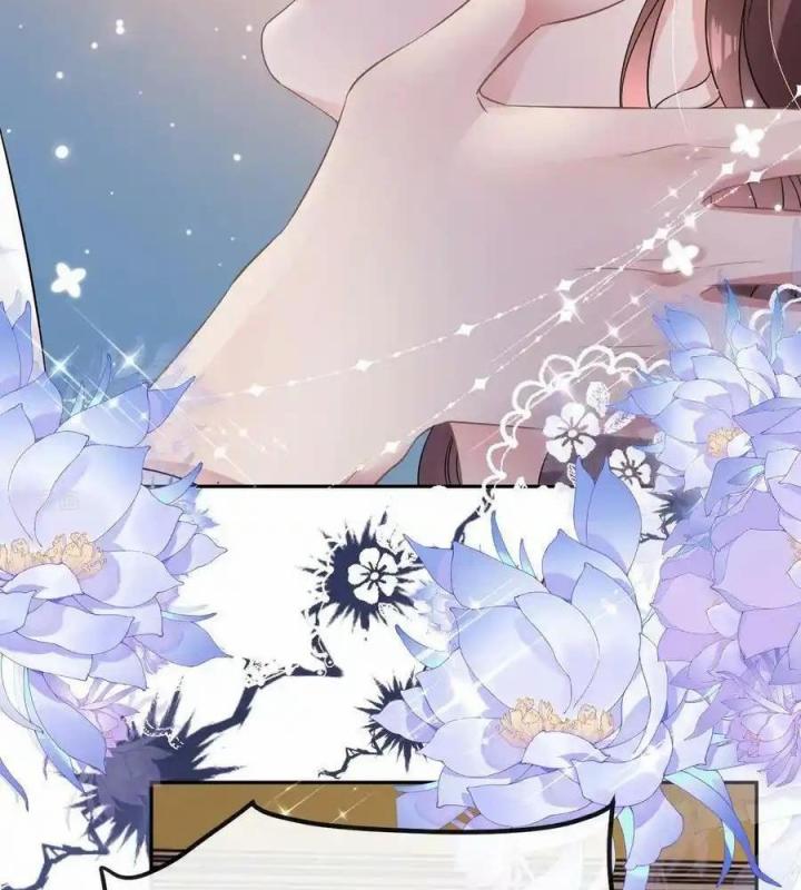 Sau Khi Bị Hắn Ngược Đãi : Cô Quay Lại Trả Thù Chapter 66 - Trang 2