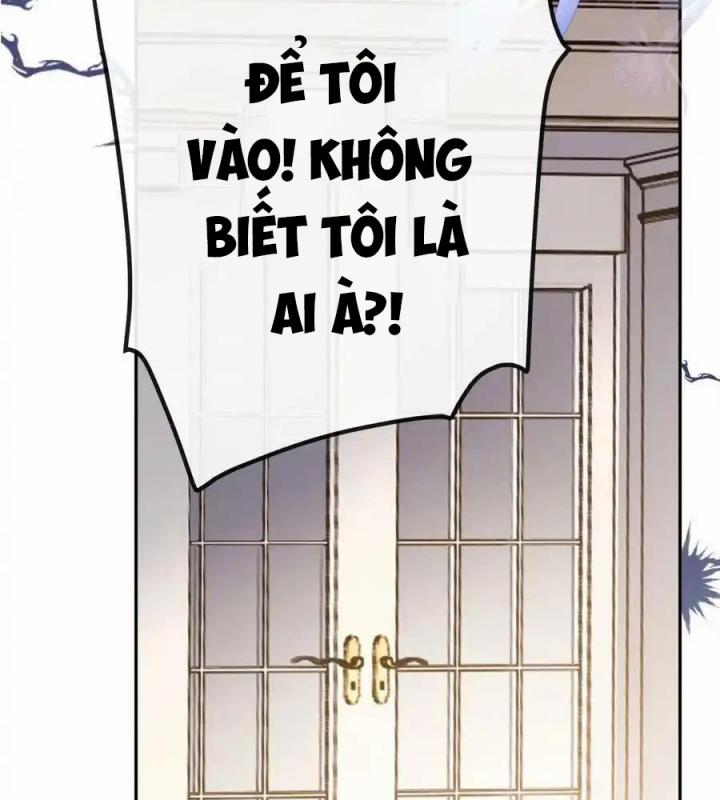 Sau Khi Bị Hắn Ngược Đãi : Cô Quay Lại Trả Thù Chapter 66 - Trang 2