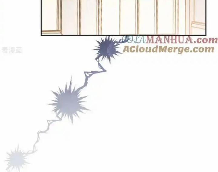 Sau Khi Bị Hắn Ngược Đãi : Cô Quay Lại Trả Thù Chapter 66 - Trang 2