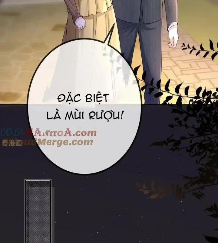 Sau Khi Bị Hắn Ngược Đãi : Cô Quay Lại Trả Thù Chapter 66 - Trang 2