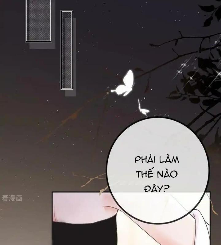 Sau Khi Bị Hắn Ngược Đãi : Cô Quay Lại Trả Thù Chapter 66 - Trang 2